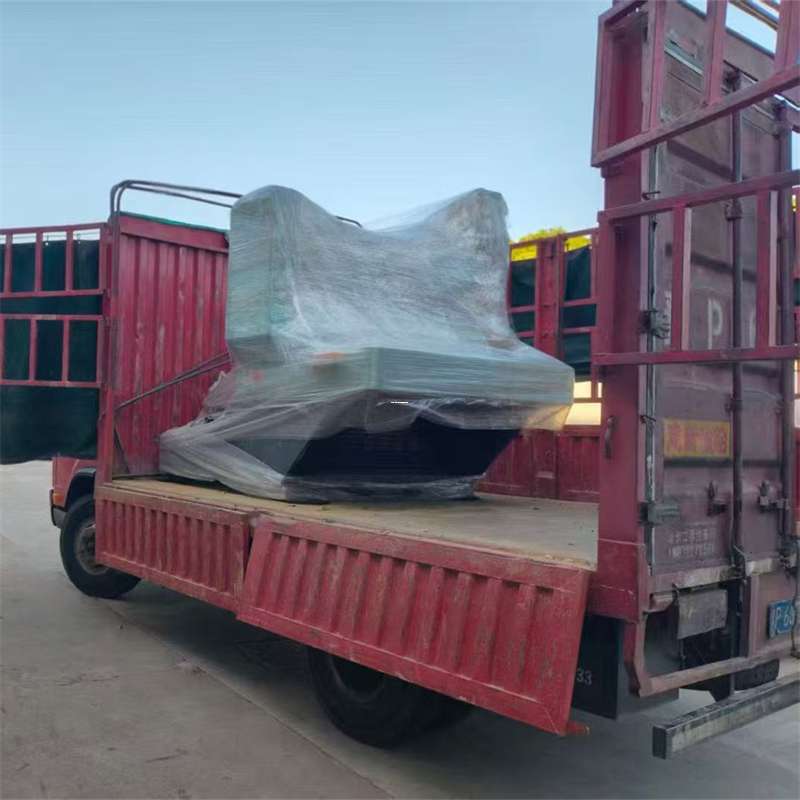丰南区和静县：物流专线的高效货运解决方案